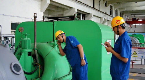 柴里煤矿以‘一厂一策’杠杆撬动非煤产业扭亏增盈 金属及金属矿批发的转型之路