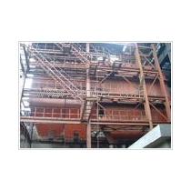 2018年上海有色金属矿石厂商与批发商概览