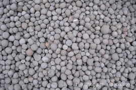 湛江开发区景鸿贸易 其他黑色金属矿产产品清单与金属矿批发业务概述