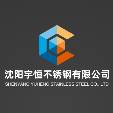 金属及金属矿批发的多元世界 一个现代工业的万花筒