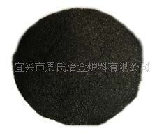 宜兴市周氏冶金炉料 一站式金属矿产及冶金辅料批发解决方案