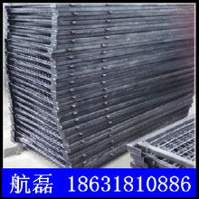 冶金矿产金属制品加工价格 冶金矿产金属制品加工批发 冶金矿产金属制品加工厂家 冶金矿产金属制品加工大全 